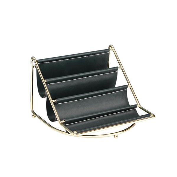 hooks & rails pu leather nordic style dressing table deskorganizer multi layer large capacity storage holder space saving daily simplici
hooks & rails pu leather nordic style dressing table deskorganizer multi layer large capacity storage holder space saving daily simplici