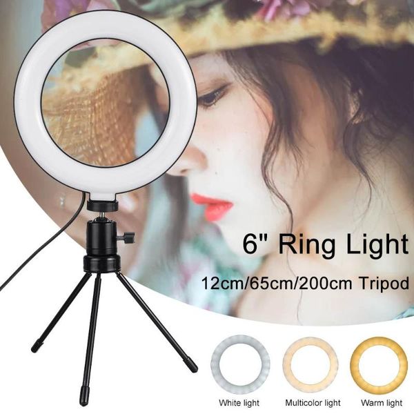 flash heads ring lamp aro de luz video light dimmable led selfie pography with 2m tripod stand live for youtube
flash heads ring lamp aro de luz video light dimmable led selfie pography with 2m tripod stand live for youtube