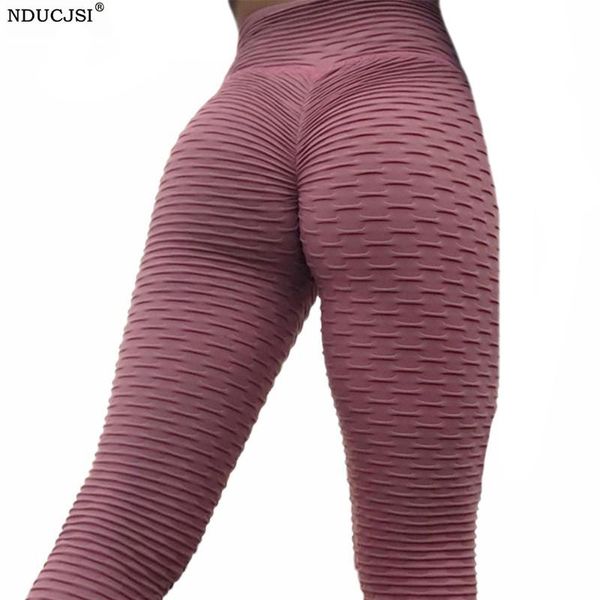 high waist leggings fashion jacquard women fitness leggins push up workout pants female big size women's, Black
high waist leggings fashion jacquard women fitness leggins push up workout pants female big size women's, Black