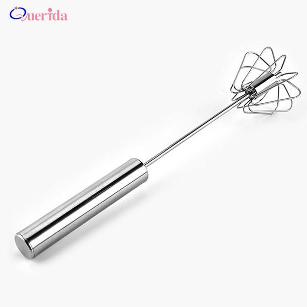 baking & pastry tools 2pcs/set multifunction stainless steel semiautomatic egg beater hand pressure rotary flour stirring home kitchen
baking & pastry tools 2pcs/set multifunction stainless steel semiautomatic egg beater hand pressure rotary flour stirring home kitchen