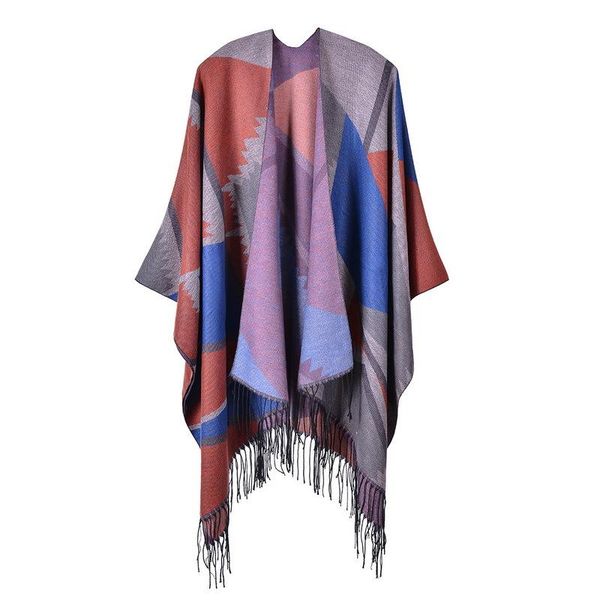 scarves wj006 black plaid scarf women winter warm cashmere blanket wraps female lady pashmina thick foulard store, Blue;gray
scarves wj006 black plaid scarf women winter warm cashmere blanket wraps female lady pashmina thick foulard store, Blue;gray