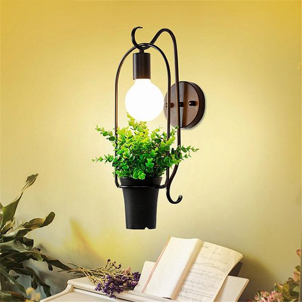 wall lamp nordic plant led sconce flowers metal lights for living room restaurant cafe kitchen indoor light fixtures decor
wall lamp nordic plant led sconce flowers metal lights for living room restaurant cafe kitchen indoor light fixtures decor