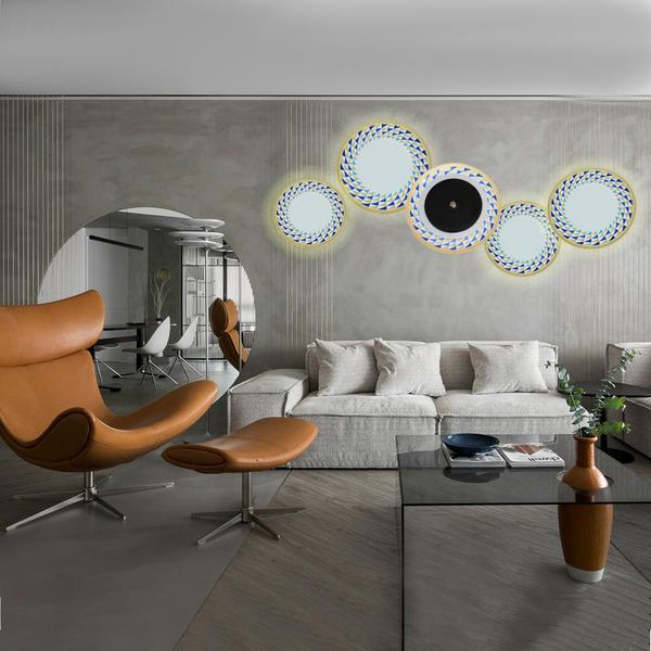 wall lamps modern ceramic led bedroom living room lamp art pattern kitchen balcony lighting el restaurant
wall lamps modern ceramic led bedroom living room lamp art pattern kitchen balcony lighting el restaurant