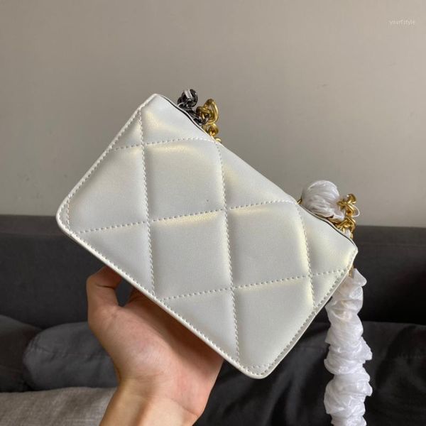 evening bags 2021 luxury handbag female bag designer leather fashion brand small lady shoulder crossbody for women
evening bags 2021 luxury handbag female bag designer leather fashion brand small lady shoulder crossbody for women