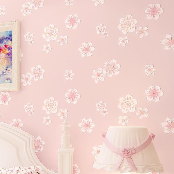 wallpapers papel 3d floral stereoscopic pintado pared embossed mural wallpaper modern pink yellow light green po
wallpapers papel 3d floral stereoscopic pintado pared embossed mural wallpaper modern pink yellow light green po