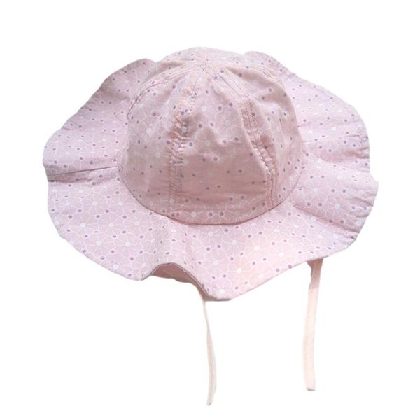 caps & hats baby girls fisherman hat for girl kids bucket spring summer travel beach sunhat with windproof rope children cap 6-24 month, Yellow
caps & hats baby girls fisherman hat for girl kids bucket spring summer travel beach sunhat with windproof rope children cap 6-24 month, Yellow