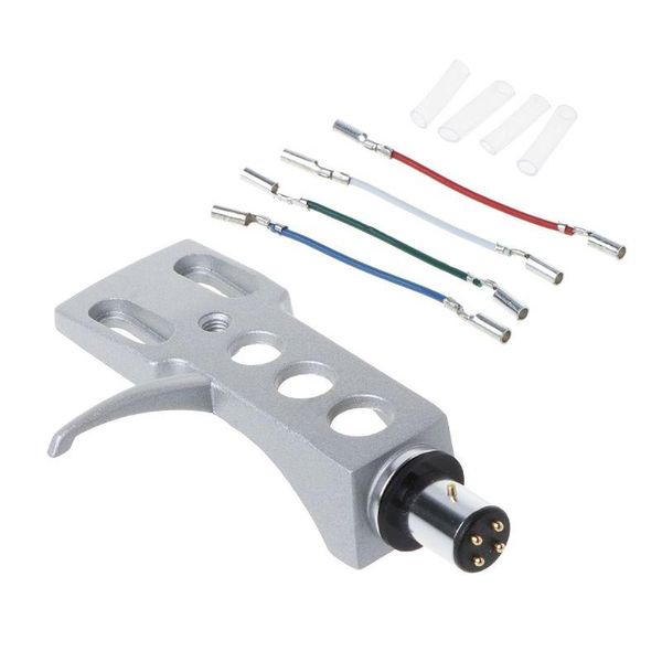 computer speakers turntable headshell mount universal lp phono cartridge replacement phonograph head holder stylus lead wire dropship
computer speakers turntable headshell mount universal lp phono cartridge replacement phonograph head holder stylus lead wire dropship