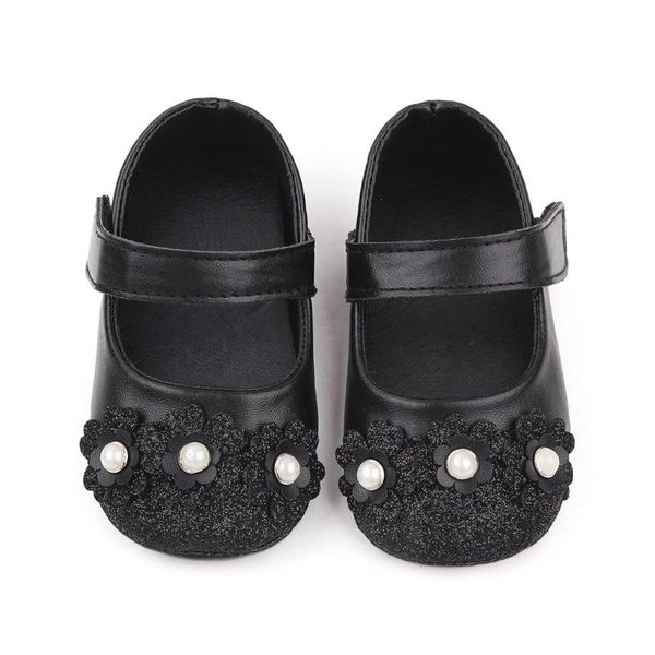 baby pu leather girl moccasins moccs shoes bow fringe soft soled non-slip footwear crib first walkers
baby pu leather girl moccasins moccs shoes bow fringe soft soled non-slip footwear crib first walkers