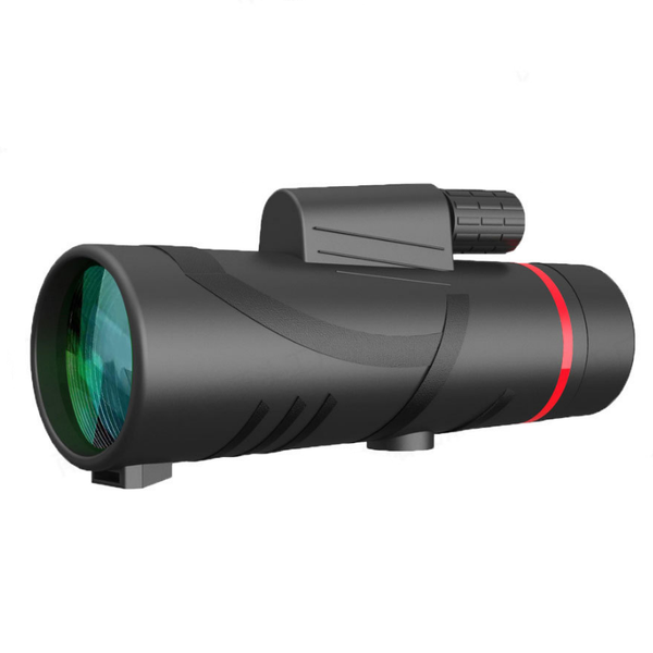 telescope & binoculars 12x50 hd powerful monocular outdoor hunting bird watching optics for hiking portable
telescope & binoculars 12x50 hd powerful monocular outdoor hunting bird watching optics for hiking portable