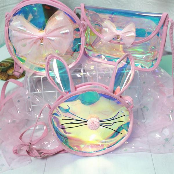 cute little girl mini purse kids laser pures and bags kawaii baby bow crossbody bag toddler accessories, White
cute little girl mini purse kids laser pures and bags kawaii baby bow crossbody bag toddler accessories, White