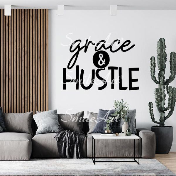 wall stickers romantic phrases decal living room removable mural for kids art drop
wall stickers romantic phrases decal living room removable mural for kids art drop