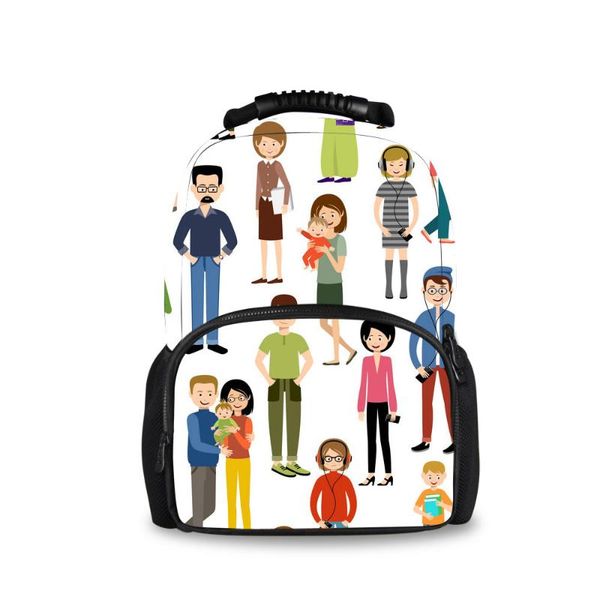 backpack large capacity father's day gift 17 inch for man pattern with different words to the fathers on vector image sumka
backpack large capacity father's day gift 17 inch for man pattern with different words to the fathers on vector image sumka