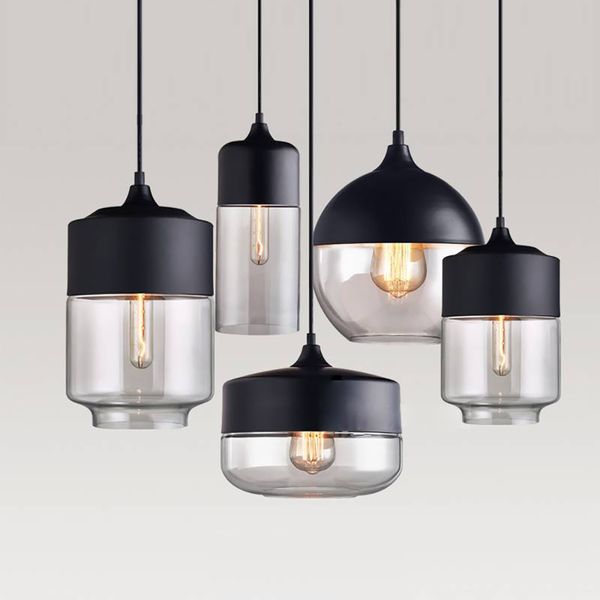table lamps glass pendant lights restaurant bar living room bedroom loft home lampara luminaire decoration lighting e27 rncx
table lamps glass pendant lights restaurant bar living room bedroom loft home lampara luminaire decoration lighting e27 rncx