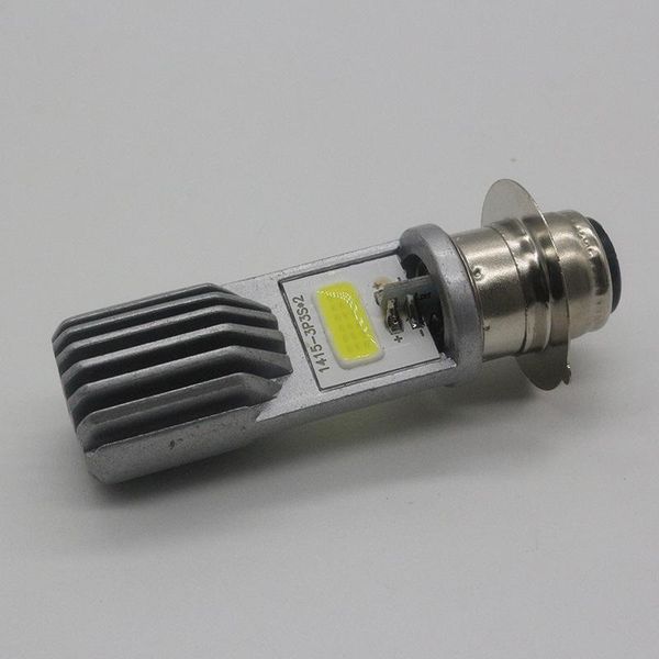 car headlights motorcycle headlight h4 h6 ba20d p15d single claw led electric light
car headlights motorcycle headlight h4 h6 ba20d p15d single claw led electric light