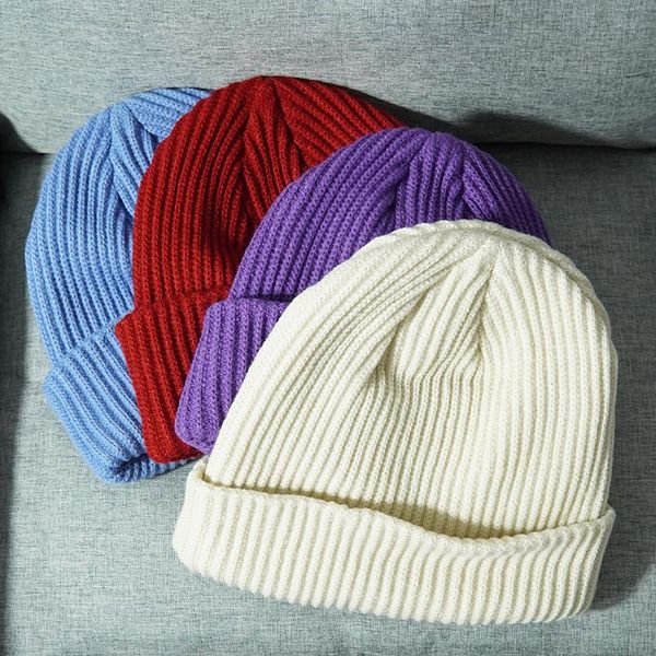 beanies warm skullies hats ski winter women solid color hat fashion men thick knitted beanie dad cat
beanies warm skullies hats ski winter women solid color hat fashion men thick knitted beanie dad cat
