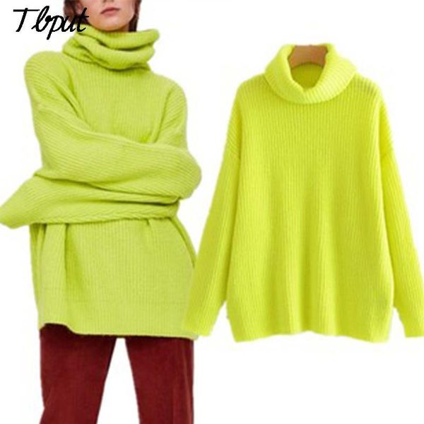women's sweaters 2021 women turtleneck sweater female solid loose pullovers soft warm jumper ladies candy color oversized autumn winte, White;black
women's sweaters 2021 women turtleneck sweater female solid loose pullovers soft warm jumper ladies candy color oversized autumn winte, White;black