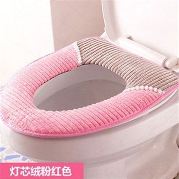 x66 seat toilet stickers cover with corduroy wter toilet seat cover wick wick with corduroy in winter
x66 seat toilet stickers cover with corduroy wter toilet seat cover wick wick with corduroy in winter
