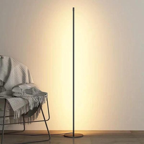nordic led iron lampada da terra floor lamp camera stand light bedroom dining room lamps
nordic led iron lampada da terra floor lamp camera stand light bedroom dining room lamps