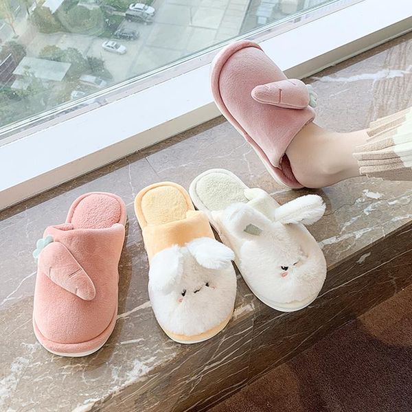 slippers shoes flat low fur flip flops slides cover toe fashion lady plush massage luxury girl rome rubber shearling with ba, Black
slippers shoes flat low fur flip flops slides cover toe fashion lady plush massage luxury girl rome rubber shearling with ba, Black