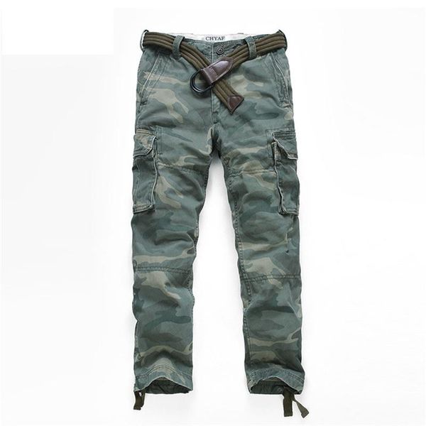 casual cargo pants for men camouflage fashion chic sport outdoor military classic leisure overalls straight belt trousers men's, Black
casual cargo pants for men camouflage fashion chic sport outdoor military classic leisure overalls straight belt trousers men's, Black