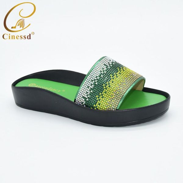 dress shoes ladies summer slippers good quality womens sandals 2021 sweet style for royal wedding party slingbacks, Black
dress shoes ladies summer slippers good quality womens sandals 2021 sweet style for royal wedding party slingbacks, Black