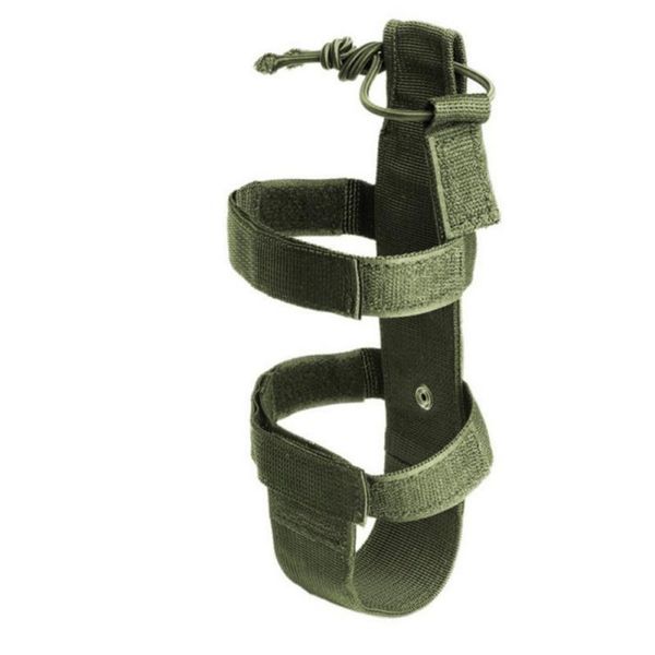 water bottles & cages 1pcs cup bracke bike bottle cage accessories backpack accessory electric scooter holder for cycling bicycle
water bottles & cages 1pcs cup bracke bike bottle cage accessories backpack accessory electric scooter holder for cycling bicycle