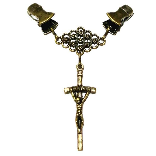 pins, brooches christian cross jesus sweater clips cloak clasp women flower cape cardigan clamps shawl scarf guard pins cinch costume clip, Gray
pins, brooches christian cross jesus sweater clips cloak clasp women flower cape cardigan clamps shawl scarf guard pins cinch costume clip, Gray
