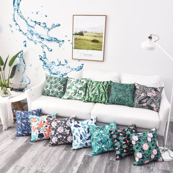 cushion/decorative pillow custom 40/45/50/55/60cm polyester twisted waterproof printing cushion cover ht-ptwpc-a
cushion/decorative pillow custom 40/45/50/55/60cm polyester twisted waterproof printing cushion cover ht-ptwpc-a
