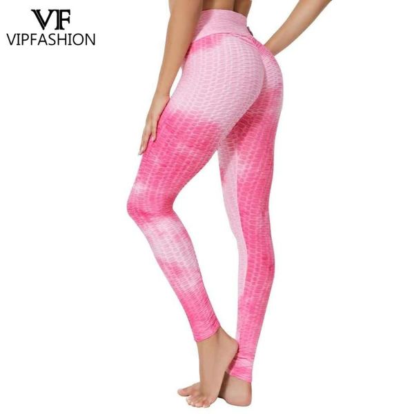 women's leggings vip fashion sport women legins tie dye printed fitness high waist peach hip push up clothing elastic running trousers, Black
women's leggings vip fashion sport women legins tie dye printed fitness high waist peach hip push up clothing elastic running trousers, Black