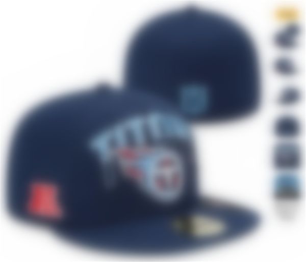 ball letter new summer classic baseball fitted hats sport team football basketball cap women men fashion flat snapback caps-n13, Blue;gray
ball letter new summer classic baseball fitted hats sport team football basketball cap women men fashion flat snapback caps-n13, Blue;gray