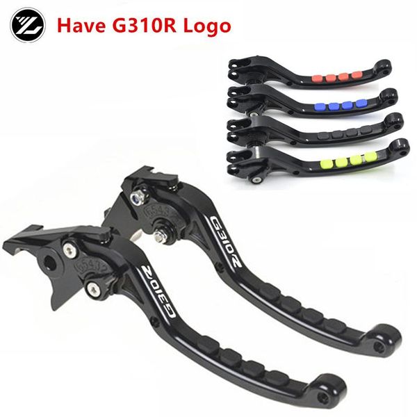 for g310r g 310r 2021 logo motorbike brake lever cnc motorcycle clutch aluminum adjustable brakes
for g310r g 310r 2021 logo motorbike brake lever cnc motorcycle clutch aluminum adjustable brakes