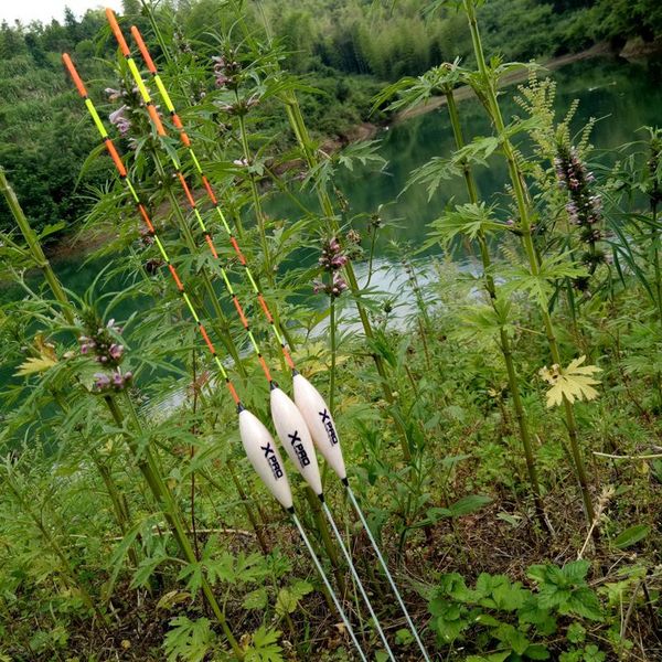 fishing accessories ultra-long balsa wooden floats buoys big boyas pesca flotador 1-3# ser bobber tool tackle
fishing accessories ultra-long balsa wooden floats buoys big boyas pesca flotador 1-3# ser bobber tool tackle