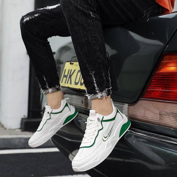 mens womens running shoes black white blue green gray -35 comfortable breathable fashion trainers sports sneakers outdoor size 39-44
mens womens running shoes black white blue green gray -35 comfortable breathable fashion trainers sports sneakers outdoor size 39-44