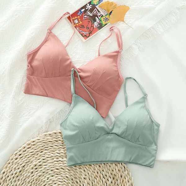 triangle cup, beautiful back, sports underwear, girl's bra, Red;black
triangle cup, beautiful back, sports underwear, girl's bra, Red;black