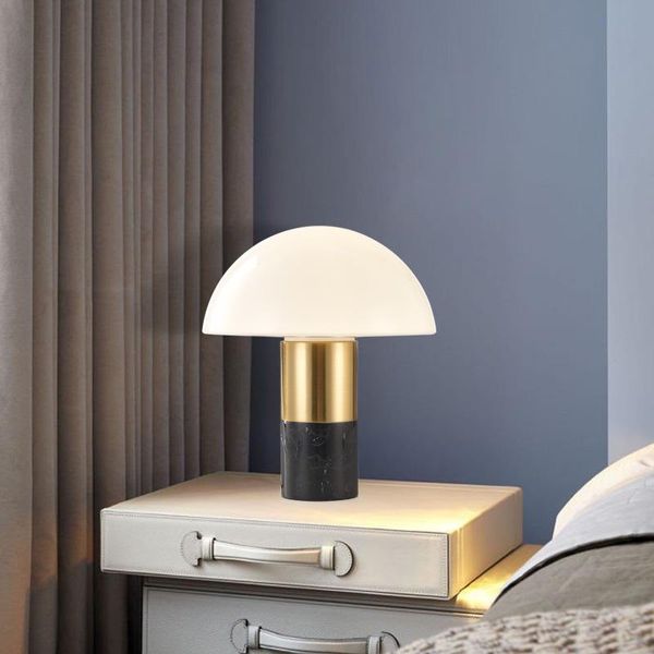table lamps nordic lamp for bedroom living room study bedside creative art special decoration modern marble desk e27 light
table lamps nordic lamp for bedroom living room study bedside creative art special decoration modern marble desk e27 light