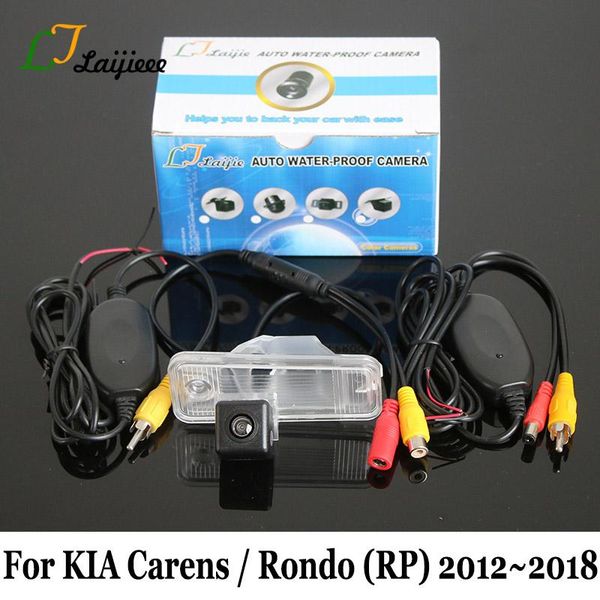 car rear view cameras& parking sensors for kia carens iv 3 rondo rp 2012~2021 rca aux 2.4g wireless hd night vision back up reversing came
car rear view cameras& parking sensors for kia carens iv 3 rondo rp 2012~2021 rca aux 2.4g wireless hd night vision back up reversing came
