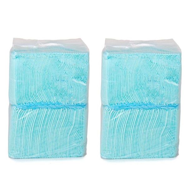 dog apparel 2021 arrival super absorbent diaper pet training urine pad pets diapers deodorant antibacterial nappy pee soaker
dog apparel 2021 arrival super absorbent diaper pet training urine pad pets diapers deodorant antibacterial nappy pee soaker