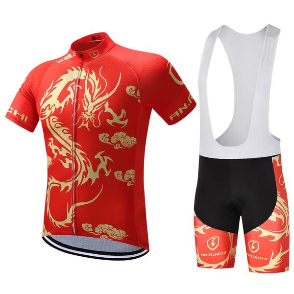 long sleeve cycling jersey set bib pants ropa ciclismo bicycle clothing mtb bike uniform men clothes racing sets, Black;blue
long sleeve cycling jersey set bib pants ropa ciclismo bicycle clothing mtb bike uniform men clothes racing sets, Black;blue