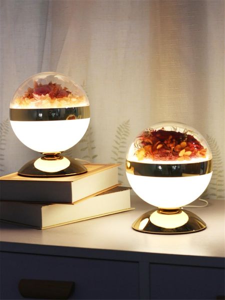 table lamps nordic rose ball bedroom bedside living room wedding gift lamp decoration fixtures princess led lights
table lamps nordic rose ball bedroom bedside living room wedding gift lamp decoration fixtures princess led lights