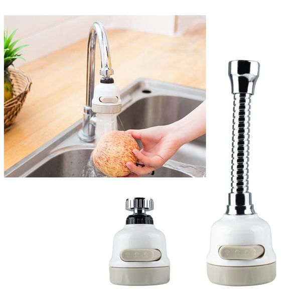 kitchen faucets faucet moveable flexible tap head shower diffuser rotatable nozzle adjustable accessories
kitchen faucets faucet moveable flexible tap head shower diffuser rotatable nozzle adjustable accessories