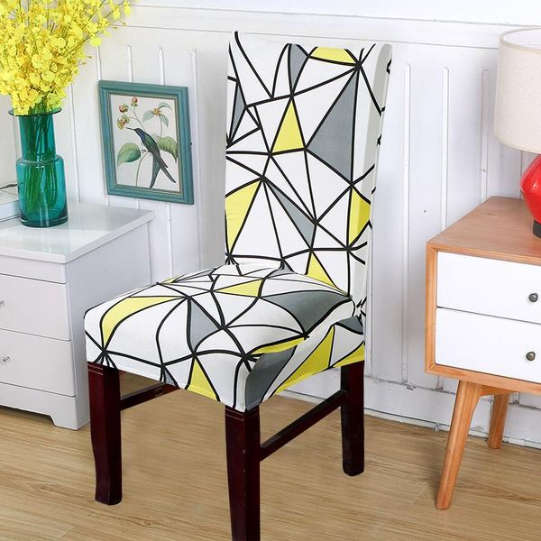 chair covers 2021 floral print cover home dining elastic multifunctional spandex cloth universal stretch
chair covers 2021 floral print cover home dining elastic multifunctional spandex cloth universal stretch