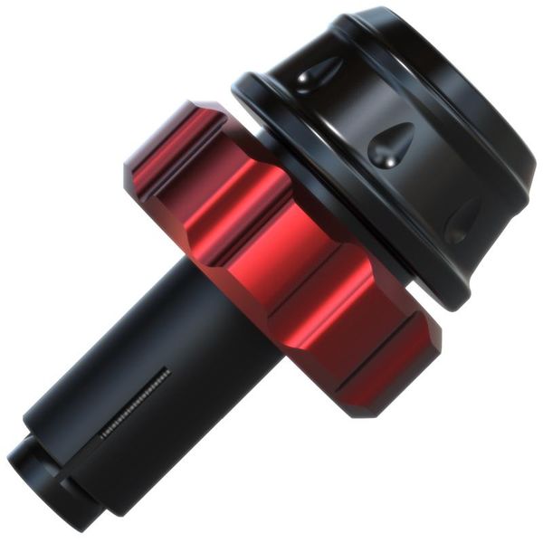 handlebars spirit beast motorcycle throttle fixed speed handle plug handles motocross anti-fall protection block drop
handlebars spirit beast motorcycle throttle fixed speed handle plug handles motocross anti-fall protection block drop