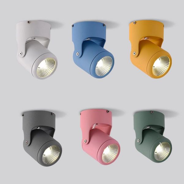 downlights adjustable led surface mounted nordic aisle ceiling lights suspension luminaire lampy sufitowe indoor lighting dk50dl
downlights adjustable led surface mounted nordic aisle ceiling lights suspension luminaire lampy sufitowe indoor lighting dk50dl