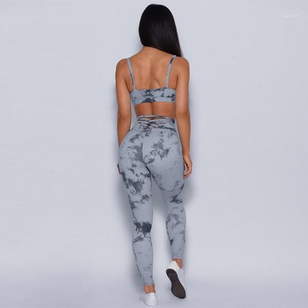 piece set women sleeveless fitness suit push up yoga wear sports underwear tie-dye print workout clothes sportswear 20211, White;red
piece set women sleeveless fitness suit push up yoga wear sports underwear tie-dye print workout clothes sportswear 20211, White;red