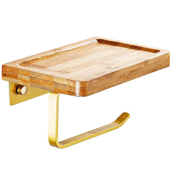 toilet paper holders bathroom holder bamboo with metal shelf phone wall rack 
toilet paper holders bathroom holder bamboo with metal shelf phone wall rack