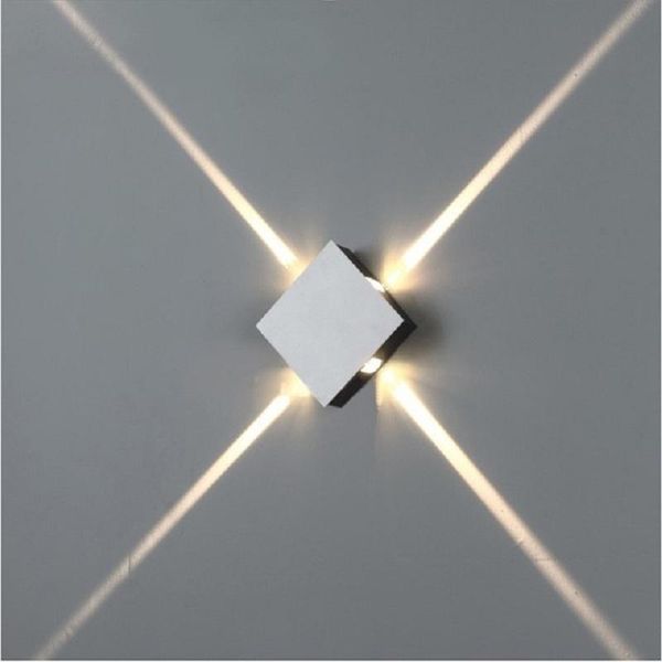 wall lamp modern creative 12v 4 narrow beam aisle square led bedroom corridor staircase indoor spot lights effect lighting
wall lamp modern creative 12v 4 narrow beam aisle square led bedroom corridor staircase indoor spot lights effect lighting