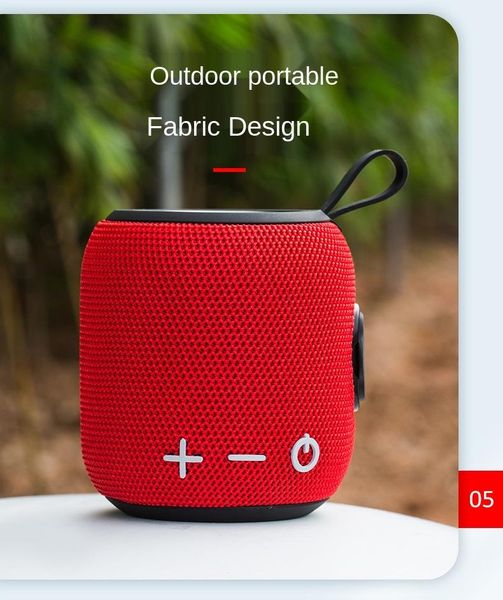 portable speakers fm0190f wireless bluetooth speaker stereo 5.0 music outdoor waterproof mini
portable speakers fm0190f wireless bluetooth speaker stereo 5.0 music outdoor waterproof mini