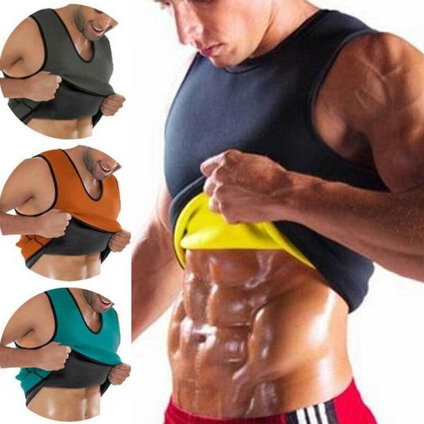 men's body shapers drop men slimming tummy shaper belly underwear shapewear waist girdle tee 2021 shape vest s-xxxxl, Black;brown
men's body shapers drop men slimming tummy shaper belly underwear shapewear waist girdle tee 2021 shape vest s-xxxxl, Black;brown