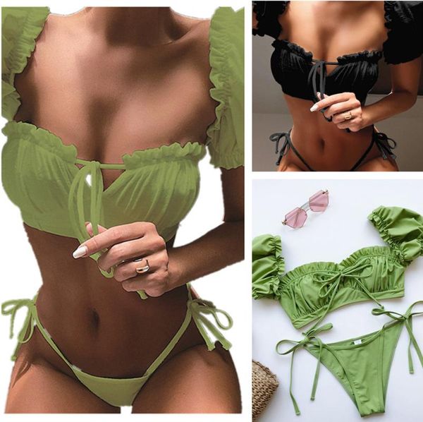 one-piece suits 2021 wave style bikini push up padded swimwear women maio biquini mujer banador badpak dames stroj kapielowy femme monokini
one-piece suits 2021 wave style bikini push up padded swimwear women maio biquini mujer banador badpak dames stroj kapielowy femme monokini