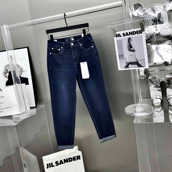 new pants clothing, the new c limited three-dimensional embroidery curlable micro loose jeans 020906 clothing sale, White;black
new pants clothing, the new c limited three-dimensional embroidery curlable micro loose jeans 020906 clothing sale, White;black